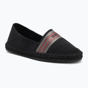 BIG STAR női cipő LL274894 fekete