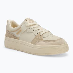 BIG STAR női cipő OO274029 bézs