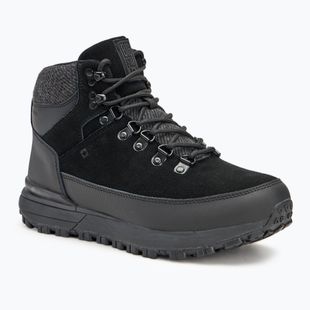 Férfi cipő BIG STAR OO174505