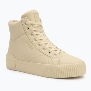 BIG STAR női cipő OO274795