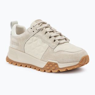 BIG STAR női cipő OO274A315 bézs