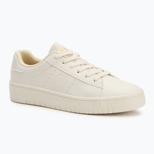 BIG STAR női cipő NN274578 bézs