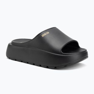 BIG STAR női flip-flopok RR274A567 fekete
