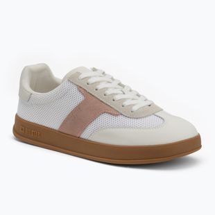 Big Star női cipő RR274828 fehér