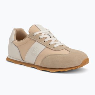 BIG STAR női cipő RR274842 bézs