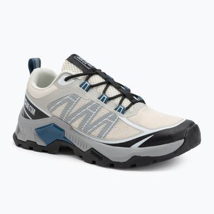 BIG STAR férfi cipő RR174011 bézs