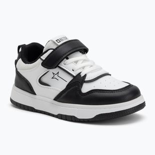 BIG STAR gyermekcipő RR374052