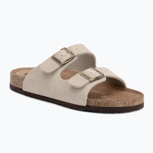 Big Star női cipő RR274A391 bézs