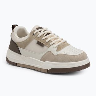 BIG STAR férfi cipő RR174604 bézs