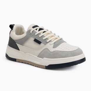 BIG STAR férfi cipő RR174605 szürke