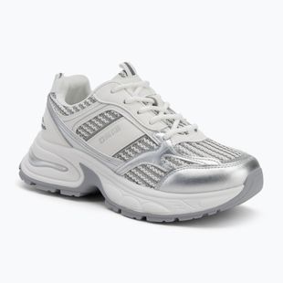 BIG STAR női cipő RR274A195 fehér