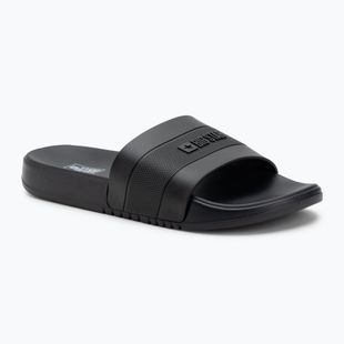 BIG STAR férfi flip-flop RR174A046 fekete