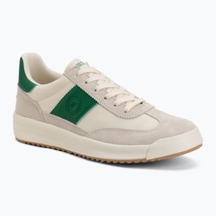 Férfi cipők BIG STAR TT174041 beige