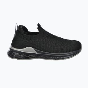 Gyerekcipő BIG STAR TT374002 black