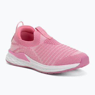 Gyerekcipők BIG STAR TT374003 pink