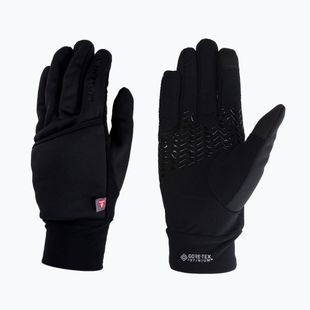 Viking Atlas GORE-TEX Infinium sí kesztyű 170200750 09 fekete