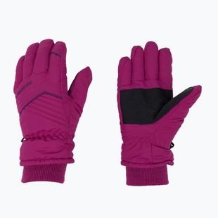 Sí kesztyű Viking Rimi Pink 120 20 5421