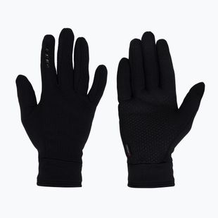 Sí kesztyű Viking Nepal 2 Polartec Power Stretch fekete 140/23/7661