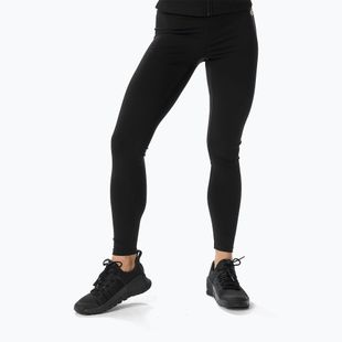 Női edző leggings Cardio Bunny HCB-126-002 black