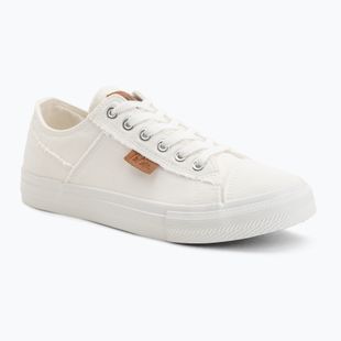Női tornacipő Lee Cooper LCW-26-02-4046LA white