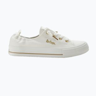 Női tornacipő Lee Cooper LCW-26-02-4050LA white