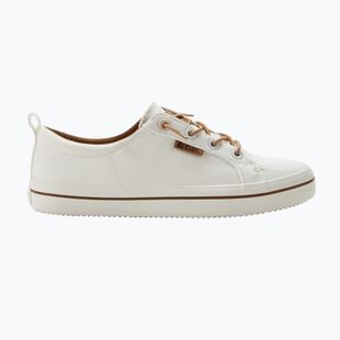 Női tornacipő Lee Cooper LCW-26-02-4058LA white