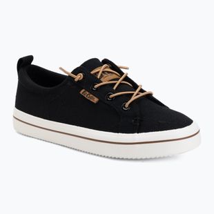 Női tornacipő Lee Cooper LCW-26-02-4059LA black