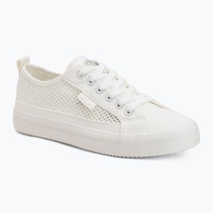 Női tornacipő Lee Cooper LCW-26-02-4066LA white