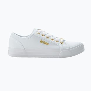 Női tornacipő Lee Cooper LCW-26-02-4074LA white