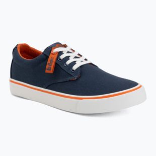 Férfi tornacipők Lee Cooper LCW-26-02-4084MC navy