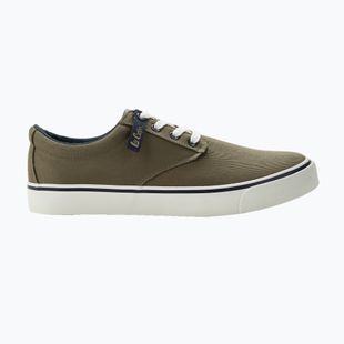 Férfi tornacipők Lee Cooper LCW-26-02-4085MC grey