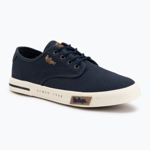 Férfi tornacipők Lee Cooper LCW-26-02-4087MC navy