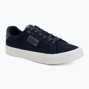 Férfi tornacipők Lee Cooper LCW-26-02-4093MC navy