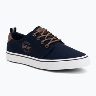 Férfi tornacipők Lee Cooper LCW-26-02-4095MC navy