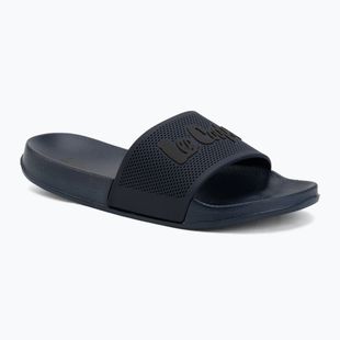 Férfi papucsok Lee Cooper LCW-26-07-4163MA navy