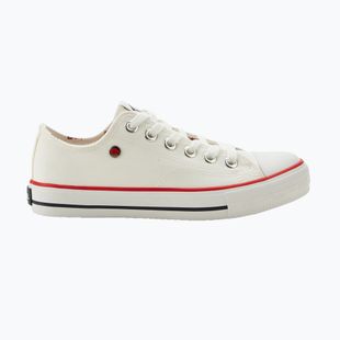 Női tornacipő Lee Cooper LCW-26-31-4310LA white