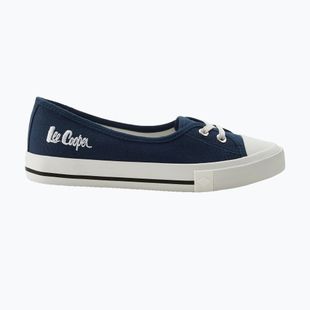 Női tornacipő Lee Cooper LCW-26-31-4355LA navy