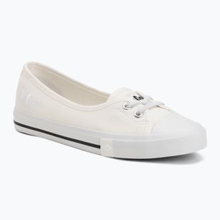 Női tornacipő Lee Cooper LCW-26-31-4356LA white