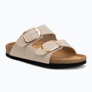 Női papucsok Lee Cooper LCW-26-35-4454LA beige
