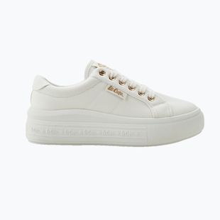 Női cipők Lee Cooper LCW-26-44-4474LA white