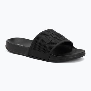 Férfi papucsok Lee Cooper LCW-26-07-4166MA navy