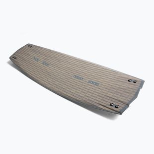 Nobile Gamechanger barna sárkánydeszka K21-NOB-GC-39-1st