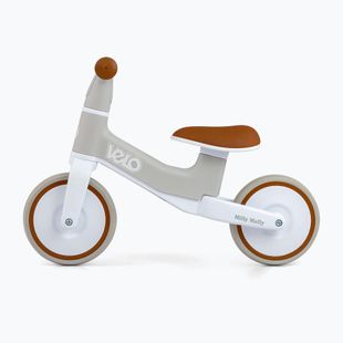Futóbicikli Milly Mally Velo