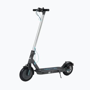 Elektromos roller Motus Scooty 8,5 Lite türkiz