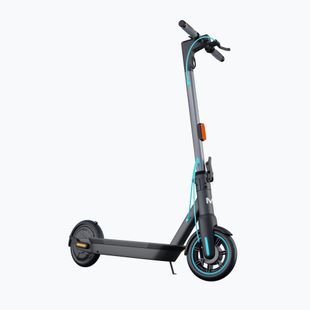 Elektromos roller Motus Scooty 10 GEN5 türkiz