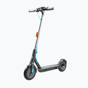 Elektromos roller Motus Scooty 10 Lite GEN5 türkiz