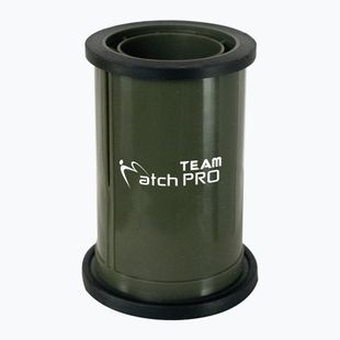 MatchPro Team Ball Maker zöld 920307