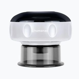 Kínai köpöly Humanas BB01 Plus white
