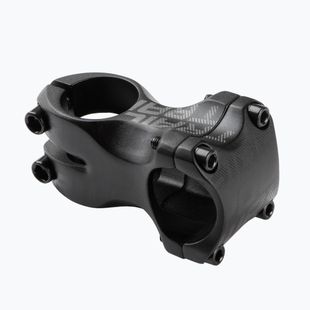 Híd Dartmoor Trail V.2 fekete kódolva