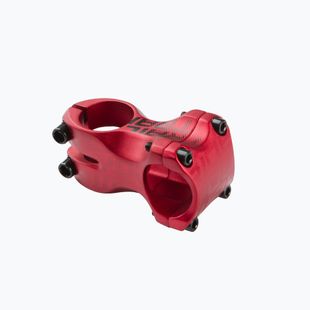 DARTMOOR Trail V.2 híd piros DART-A25262